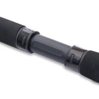 Drennan Red Range Carp Float Rods